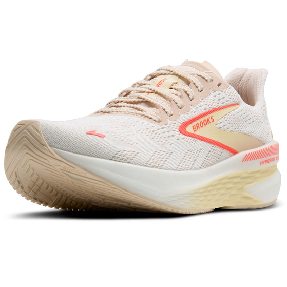 Brooks Hyperion GTS 2 Dames