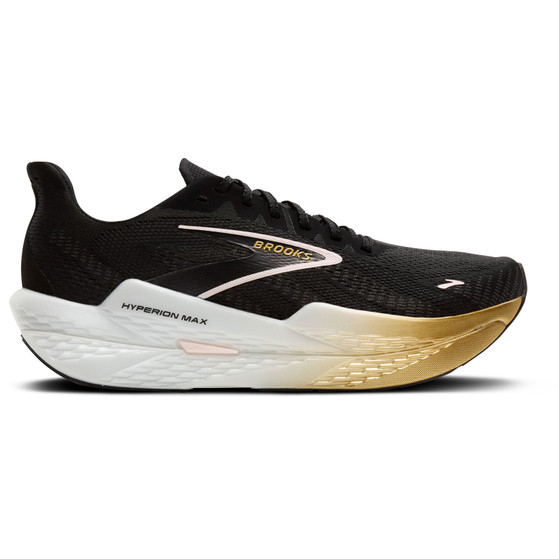 Brooks Hyperion Max 2 Heren