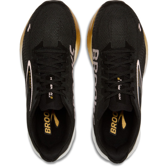 Brooks Hyperion Max 2 Heren