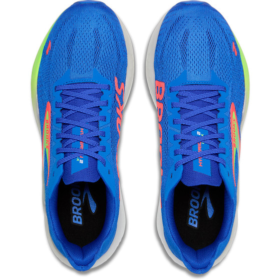 Brooks Hyperion Max 2 Heren