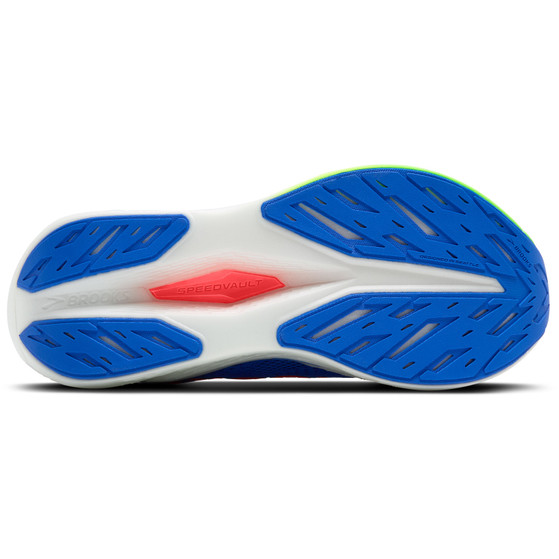 Brooks Hyperion Max 2 Heren