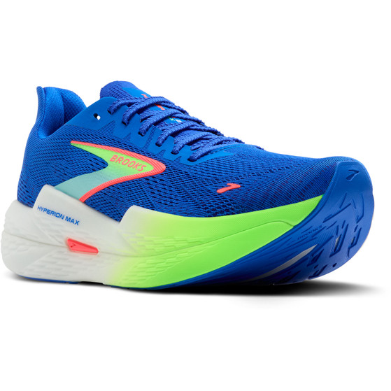 Brooks Hyperion Max 2 Heren