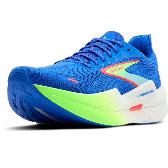 Brooks Hyperion Max 2 Heren