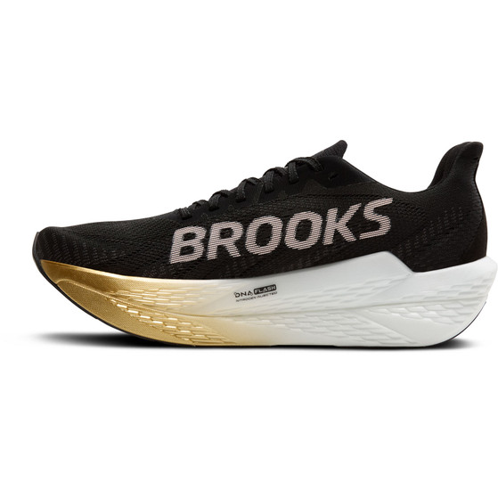 Brooks Hyperion Max 2 Dames