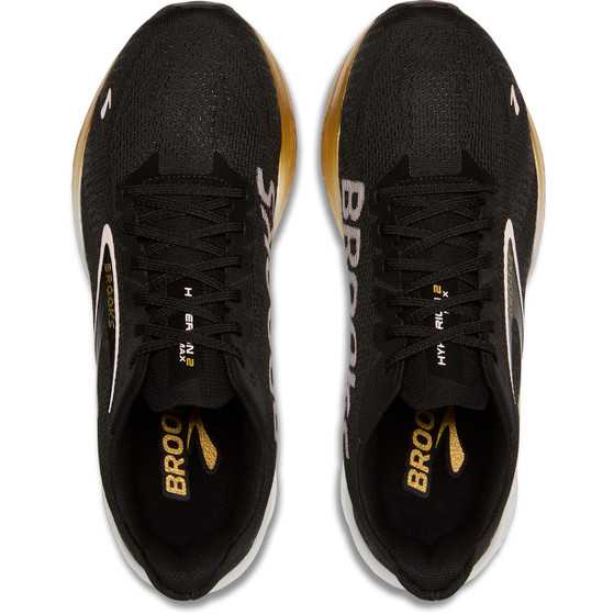 Brooks Hyperion Max 2 Dames