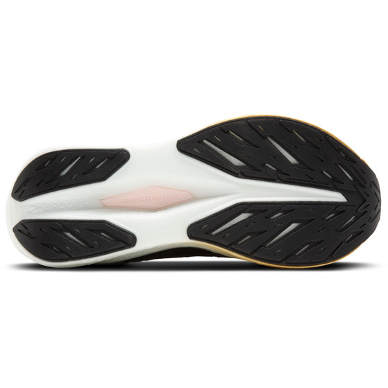 Brooks Hyperion Max 2 Dames