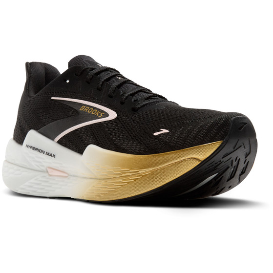 Brooks Hyperion Max 2 Dames