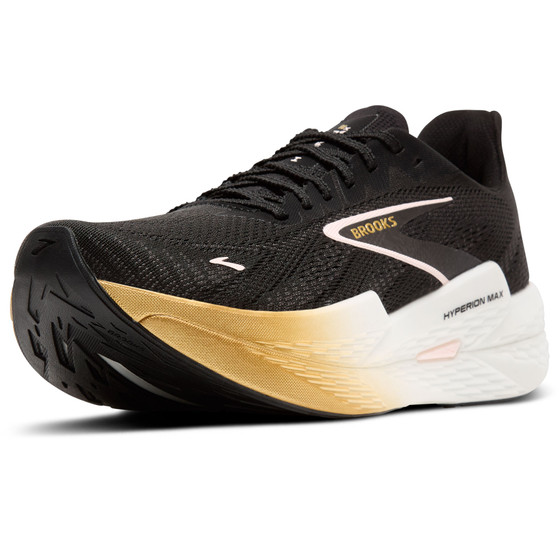 Brooks Hyperion Max 2 Dames