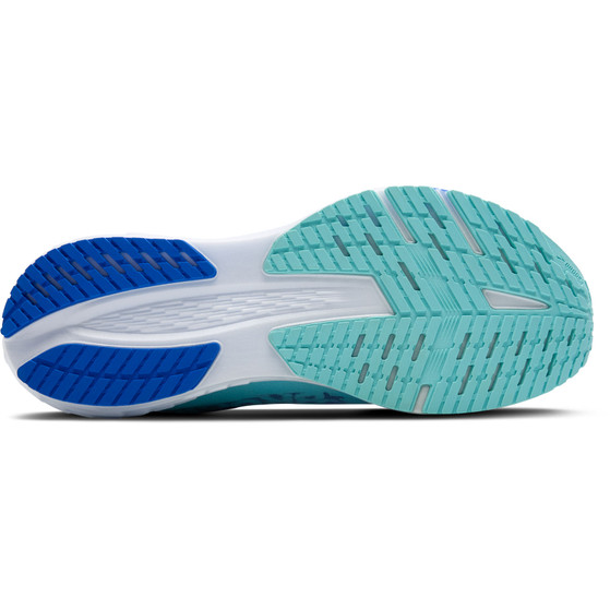 Brooks Launch 11 Heren