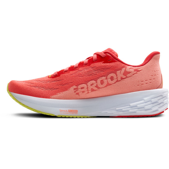 Brooks Launch 11 Dames