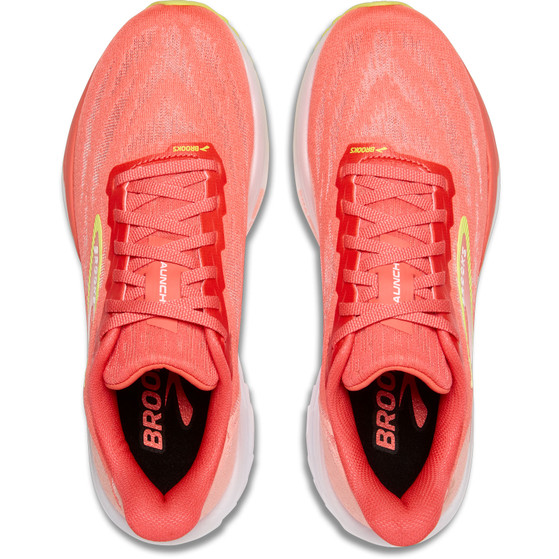 Brooks Launch 11 Dames
