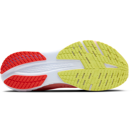 Brooks Launch 11 Dames