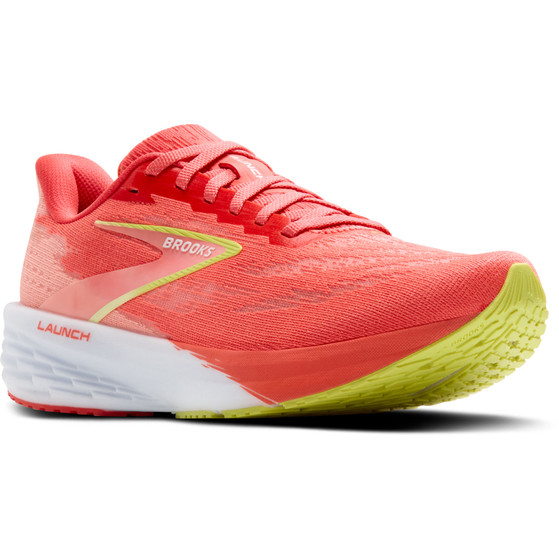 Brooks Launch 11 Dames