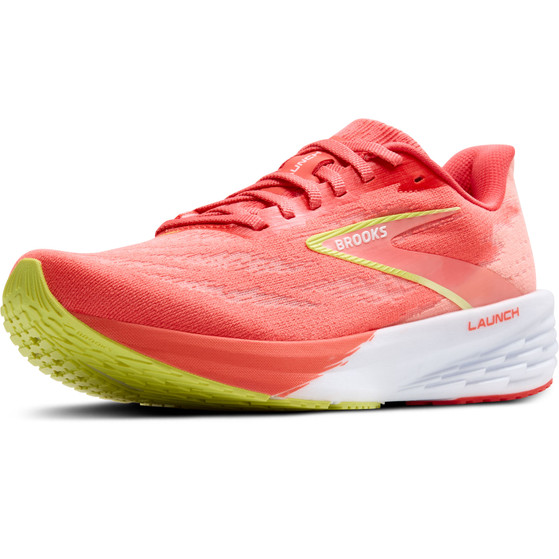 Brooks Launch 11 Dames