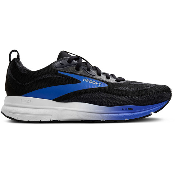 Brooks Trace 4 Heren