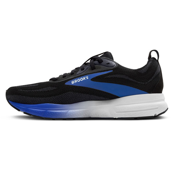 Brooks Trace 4 Heren