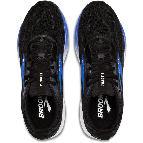 Brooks Trace 4 Heren