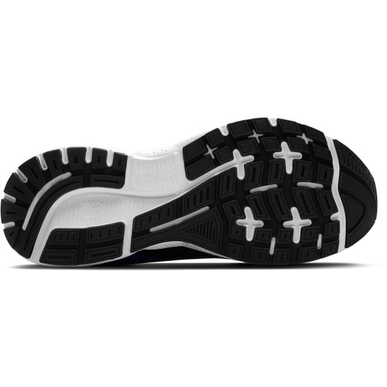 Brooks Trace 4 Heren