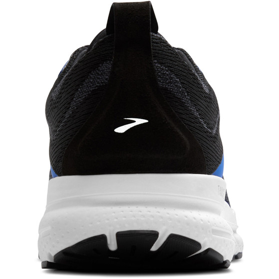 Brooks Trace 4 Heren