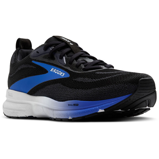 Brooks Trace 4 Heren