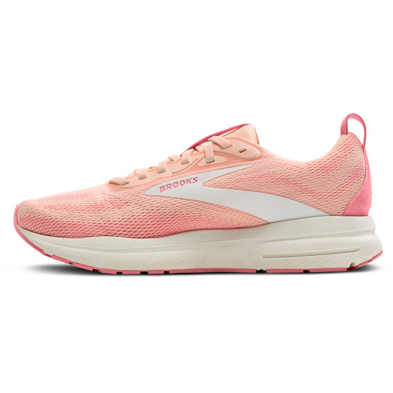Brooks Trace 4 Dames