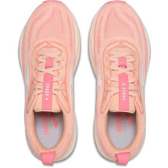 Brooks Trace 4 Dames