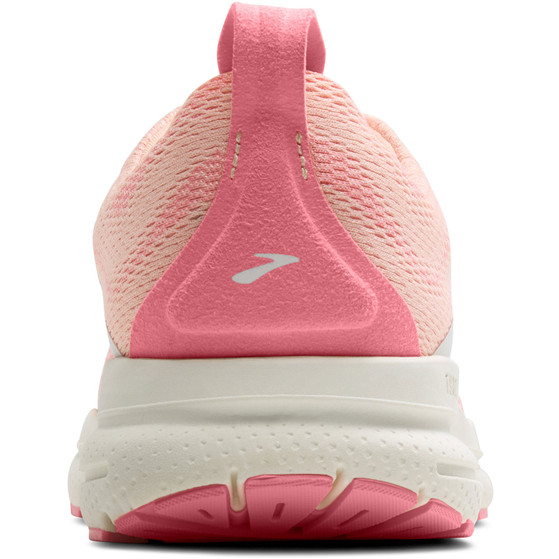 Brooks Trace 4 Dames