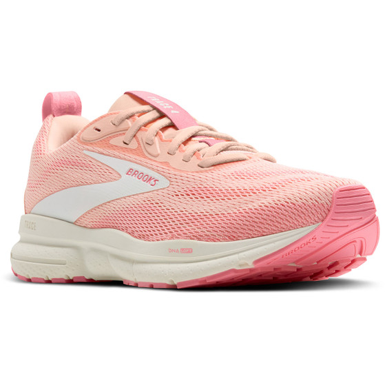 Brooks Trace 4 Dames