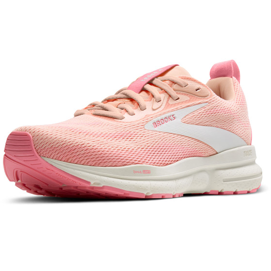Brooks Trace 4 Dames