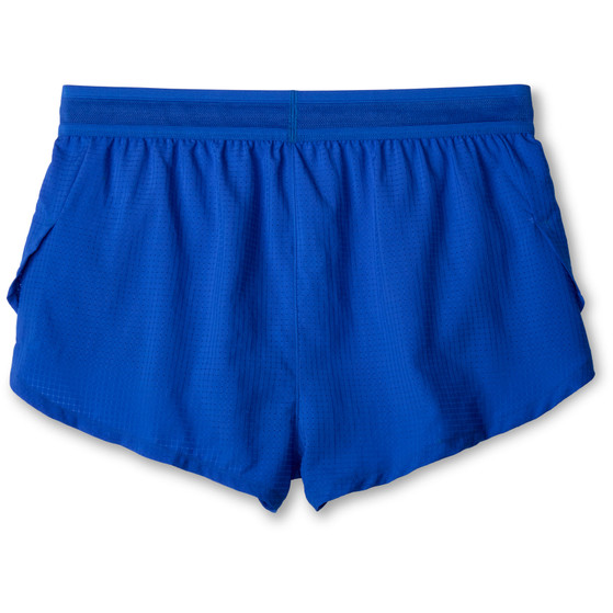 Brooks Elite 2'' Split Short Dames