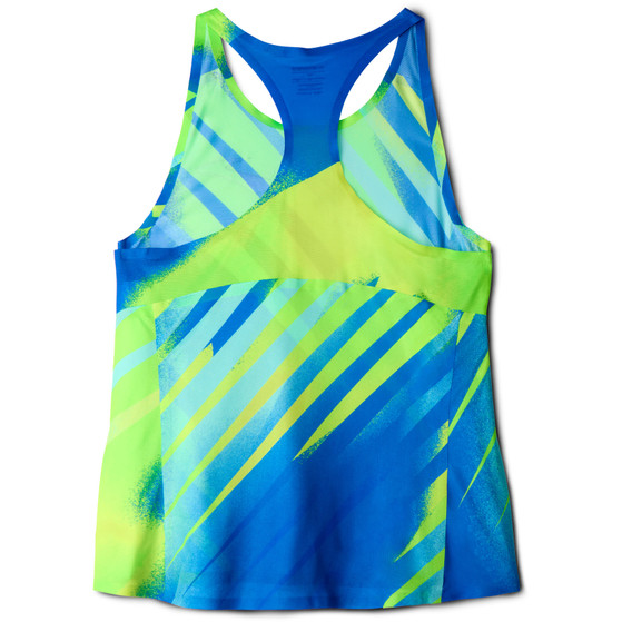 Brooks Elite Singlet Dames