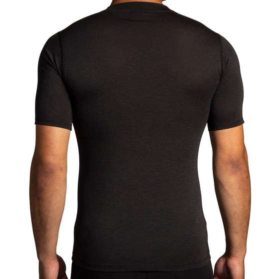 Brooks High Point T-Shirt Heren