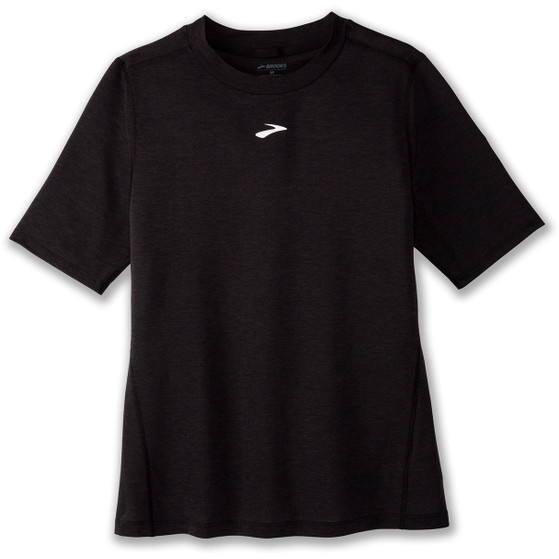 Brooks High Point T-Shirt Dames