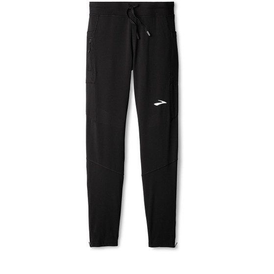 Brooks High Point Legging Heren