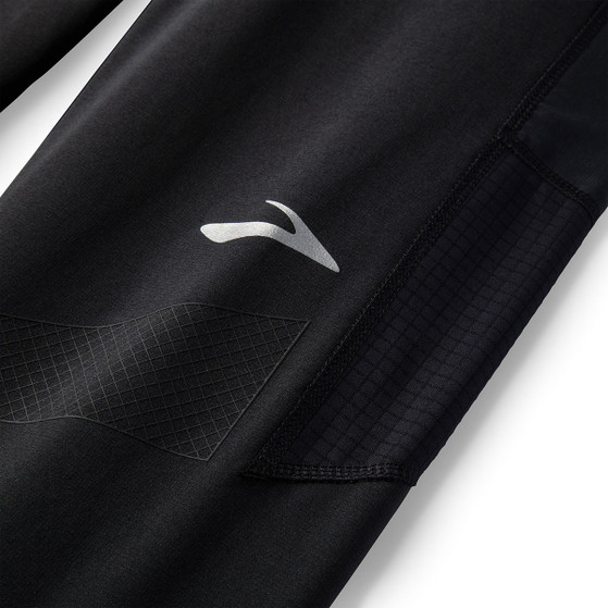 Brooks High Point Legging Heren