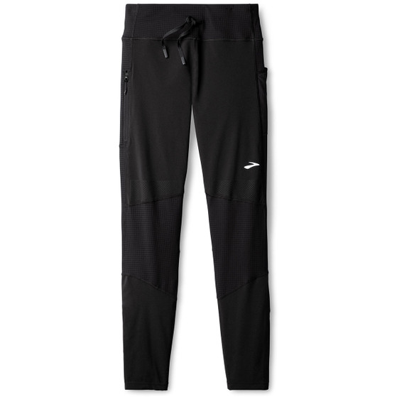 Brooks High Point Legging Dames