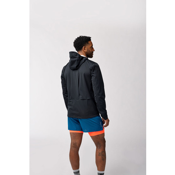 Brooks High Point Waterproof Jack 2 Heren