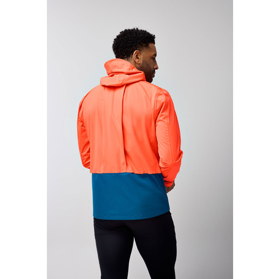 Brooks High Point Waterproof Jack 2 Heren