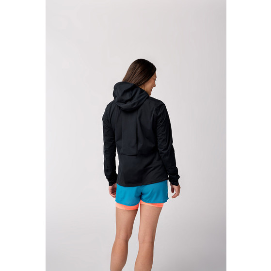Brooks High Point Waterproof Jack 2 Dames