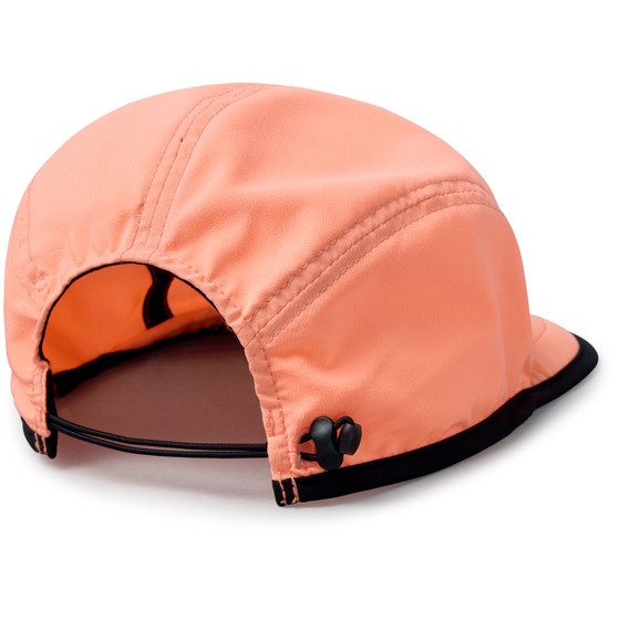 Brooks Lightweight Packable Pet 2.0
