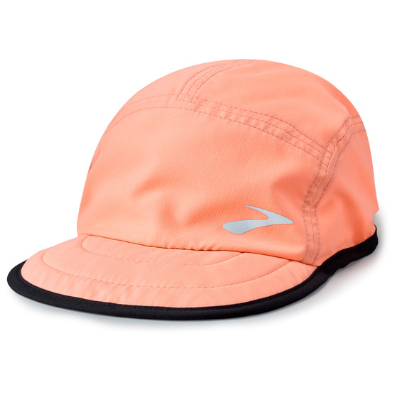 Brooks Lightweight Packable Pet 2.0