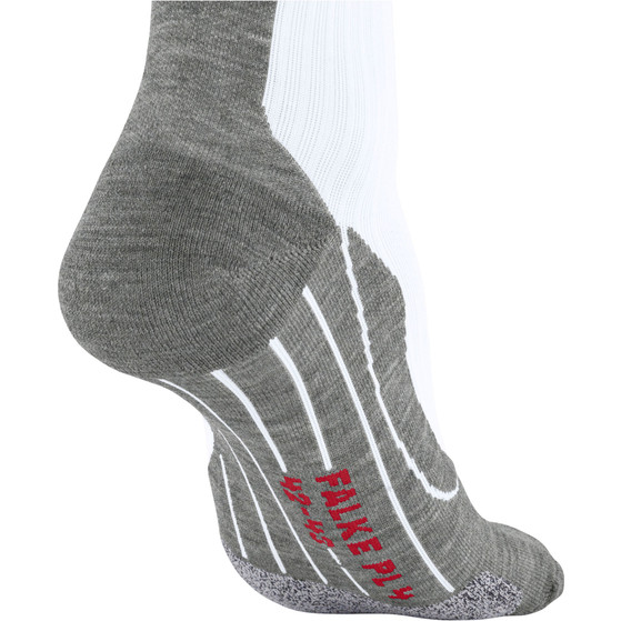 FALKE PL4 Strumpor Herr