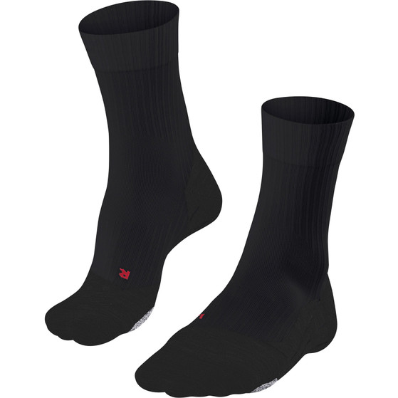 FALKE PL4 Strumpor Herr