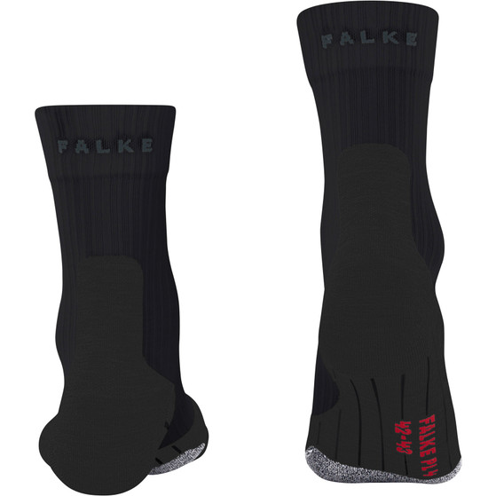 FALKE PL4 Strumpor Herr