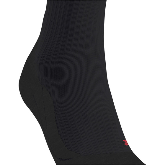 FALKE PL4 Strumpor Herr