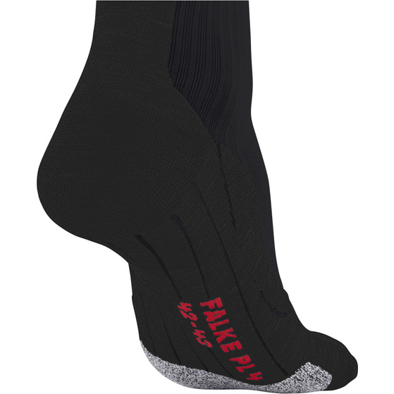 FALKE PL4 Strumpor Herr