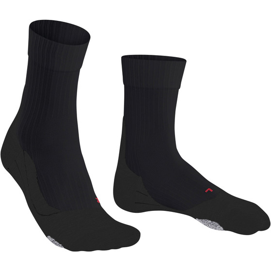 FALKE PL4 Strumpor Herr