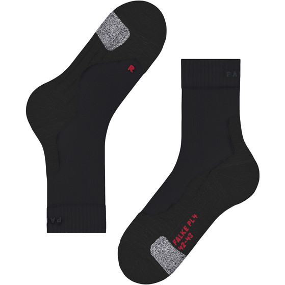 FALKE PL4 Strumpor Herr