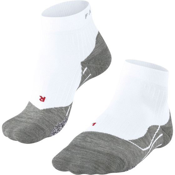 FALKE PL4 Low Socks Women