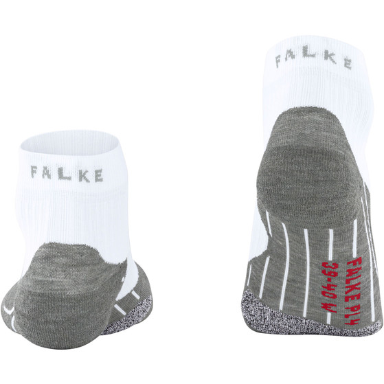 FALKE PL4 Low Socks Women
